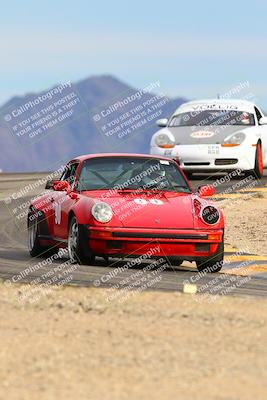 media/Jan-06-2024-PCA San Diego (Sat) [[977b74149c]]/4-Orange Group/Session 4 (Turn 12)/